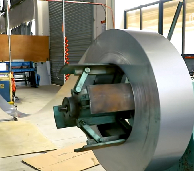 十大靠谱网投平台发布智慧消防云平台2.0版本