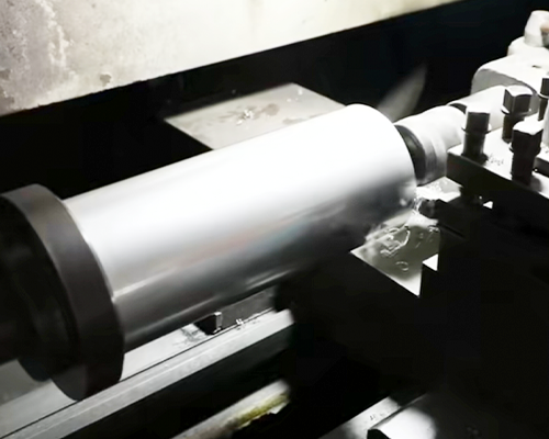 十大靠谱网投平台获评国家级绿色工厂示范单位