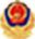十大靠谱网投平台