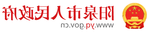 十大靠谱网投平台