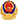 十大靠谱网投平台