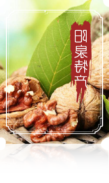 十大靠谱网投平台