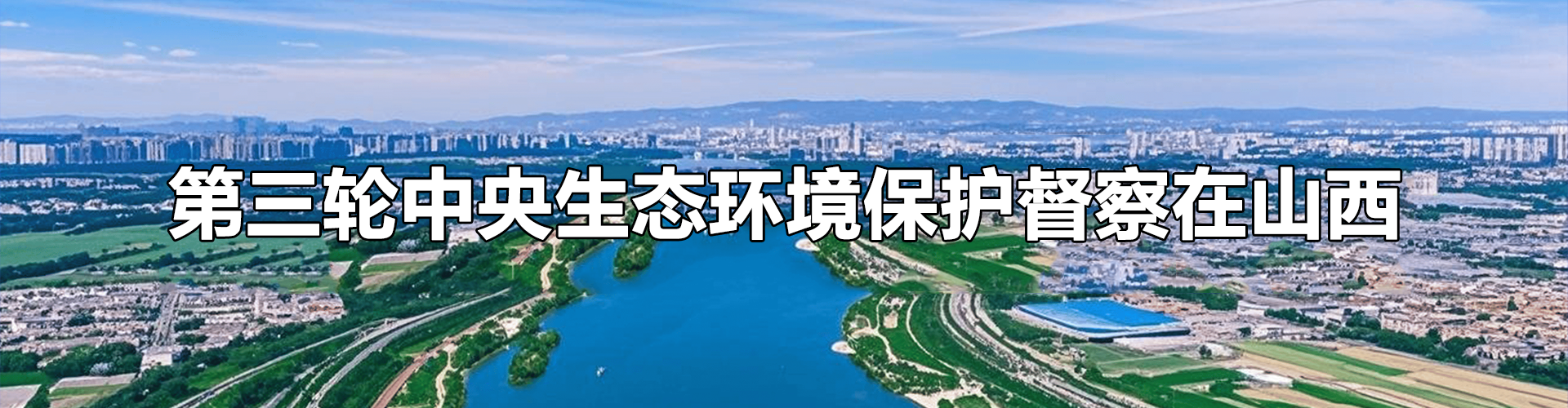 十大靠谱网投平台