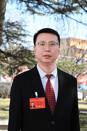 人大新(878447)-20250227053622.jpg