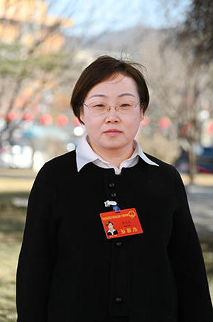 人大新(878444)-20250227053625.jpg