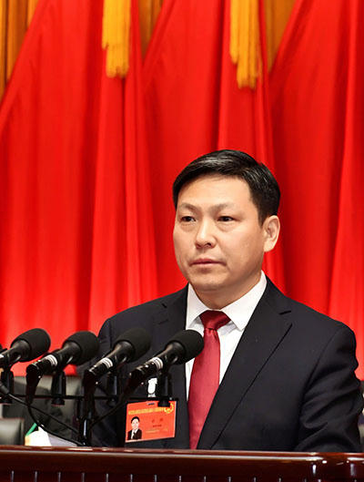 新配图(881877)-20250301013801_看图王.jpg