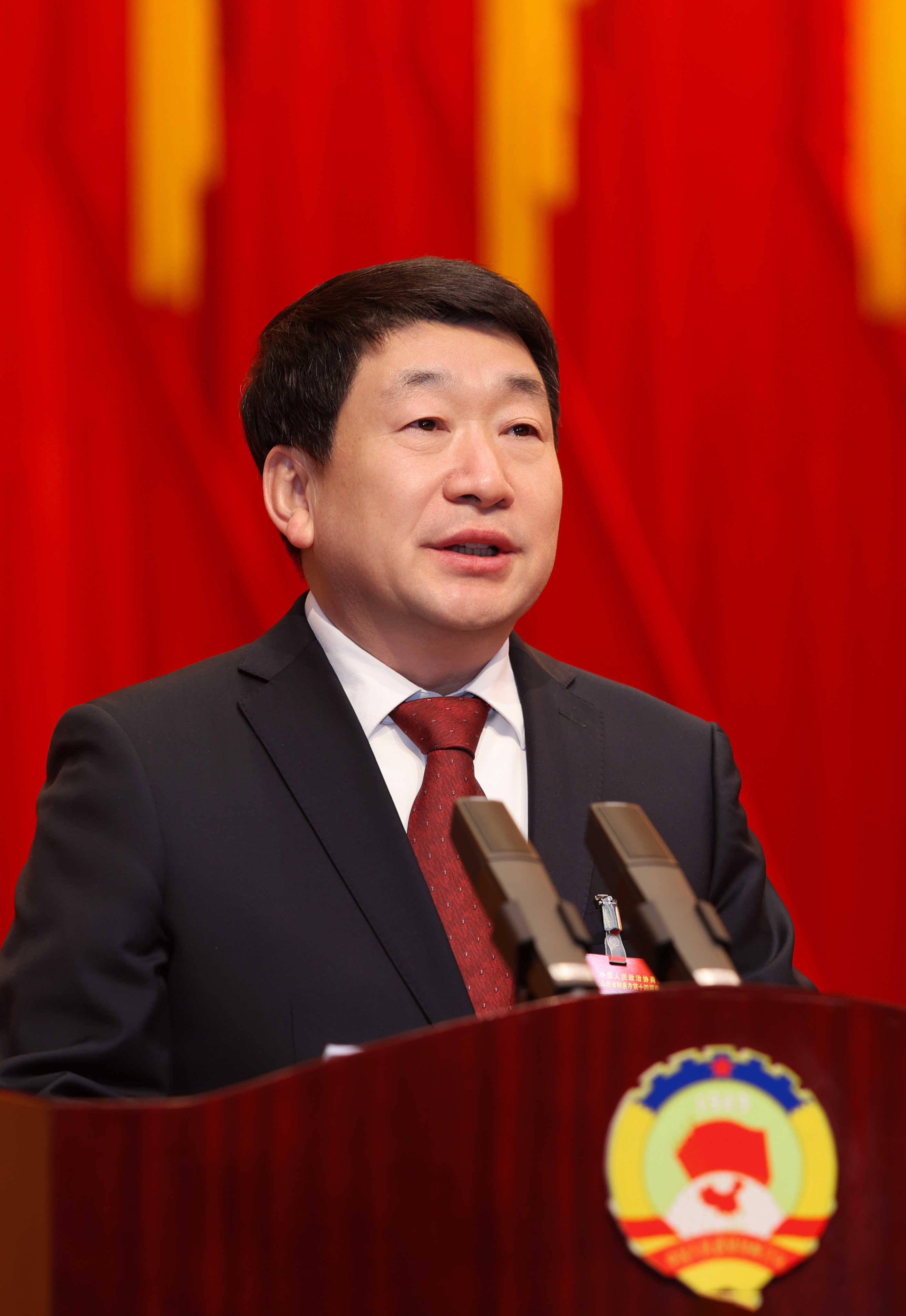 十大靠谱网投平台