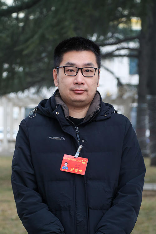 十大靠谱网投平台
