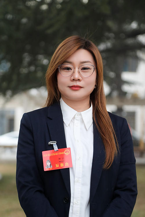 十大靠谱网投平台