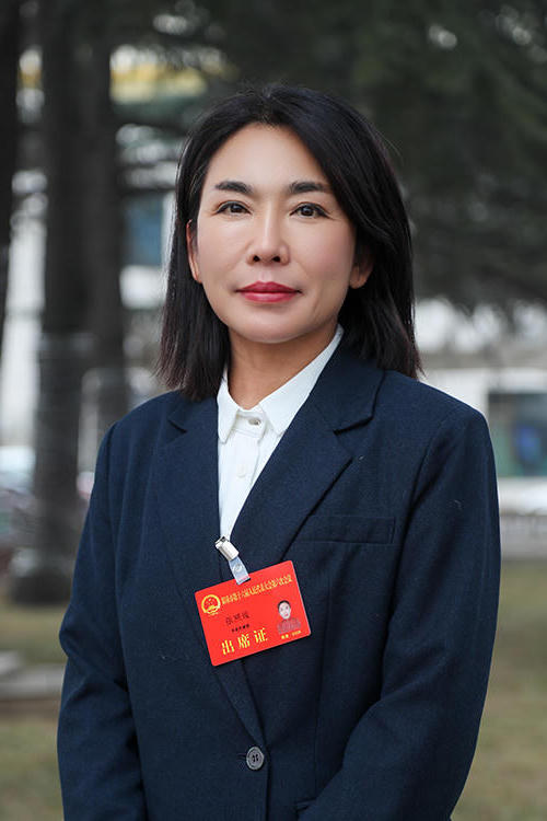 十大靠谱网投平台