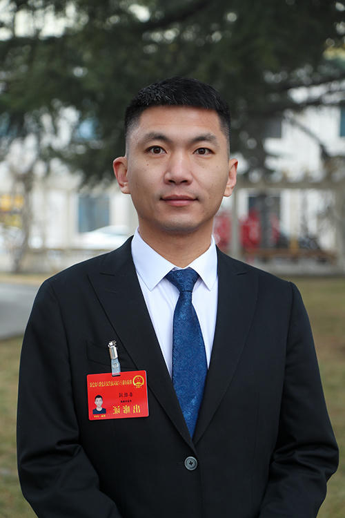 十大靠谱网投平台