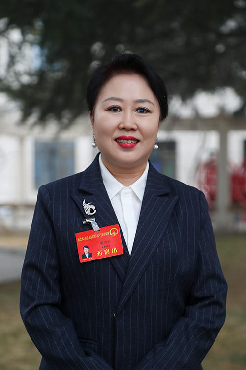 十大靠谱网投平台