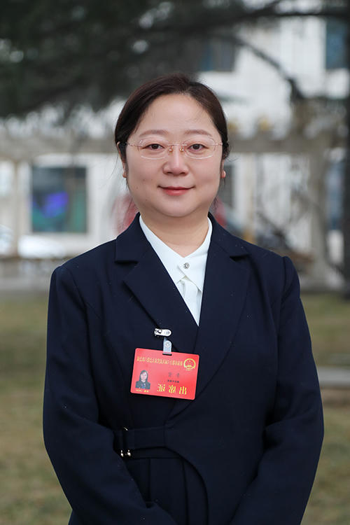 十大靠谱网投平台