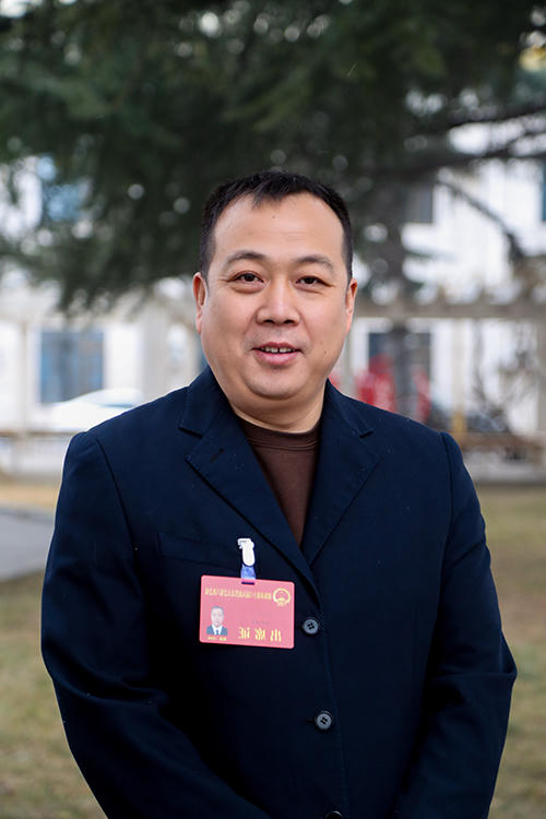 十大靠谱网投平台