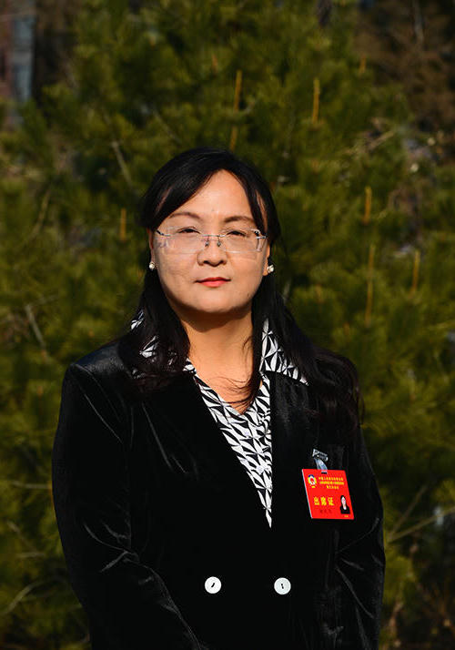 十大靠谱网投平台