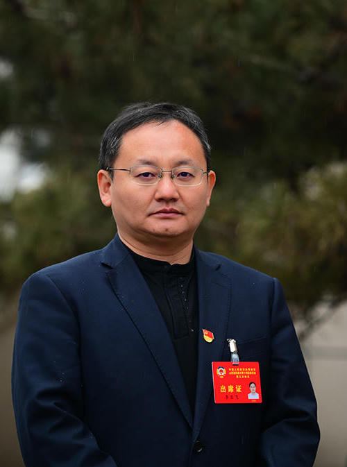 李亚飞(1320184)-20260130050201.jpg 十大靠谱网投平台