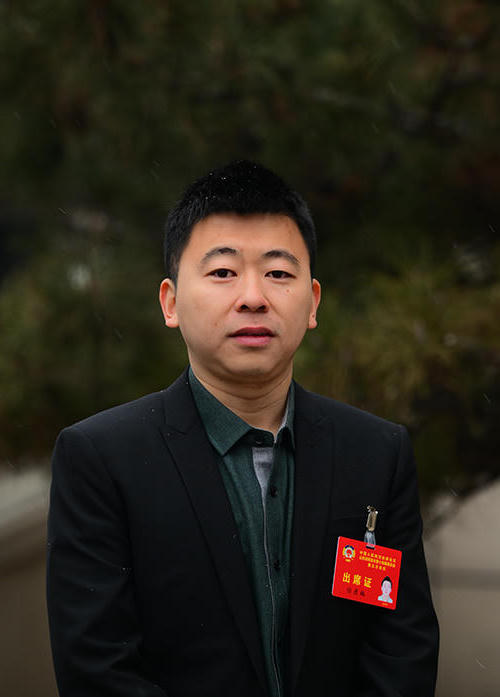 十大靠谱网投平台
