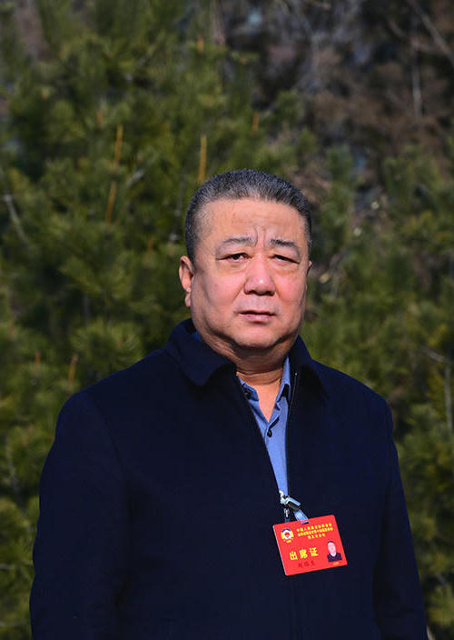 十大靠谱网投平台