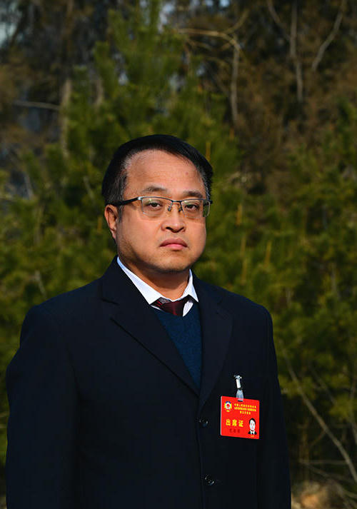 十大靠谱网投平台