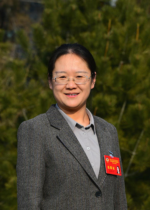十大靠谱网投平台