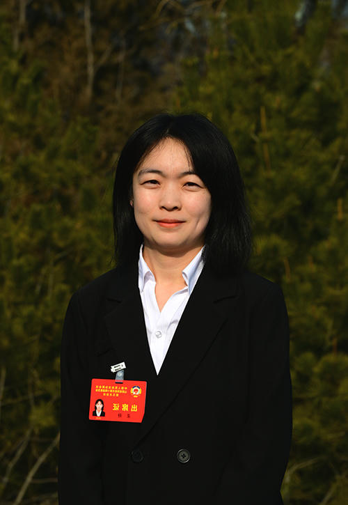 十大靠谱网投平台
