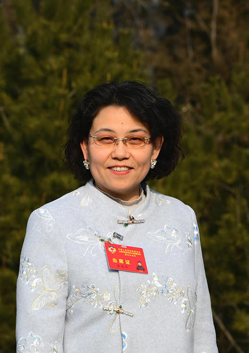十大靠谱网投平台
