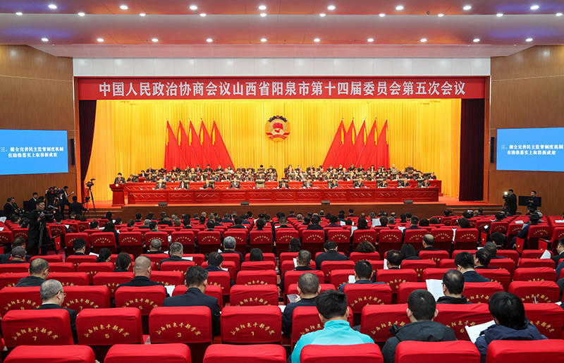 十大靠谱网投平台