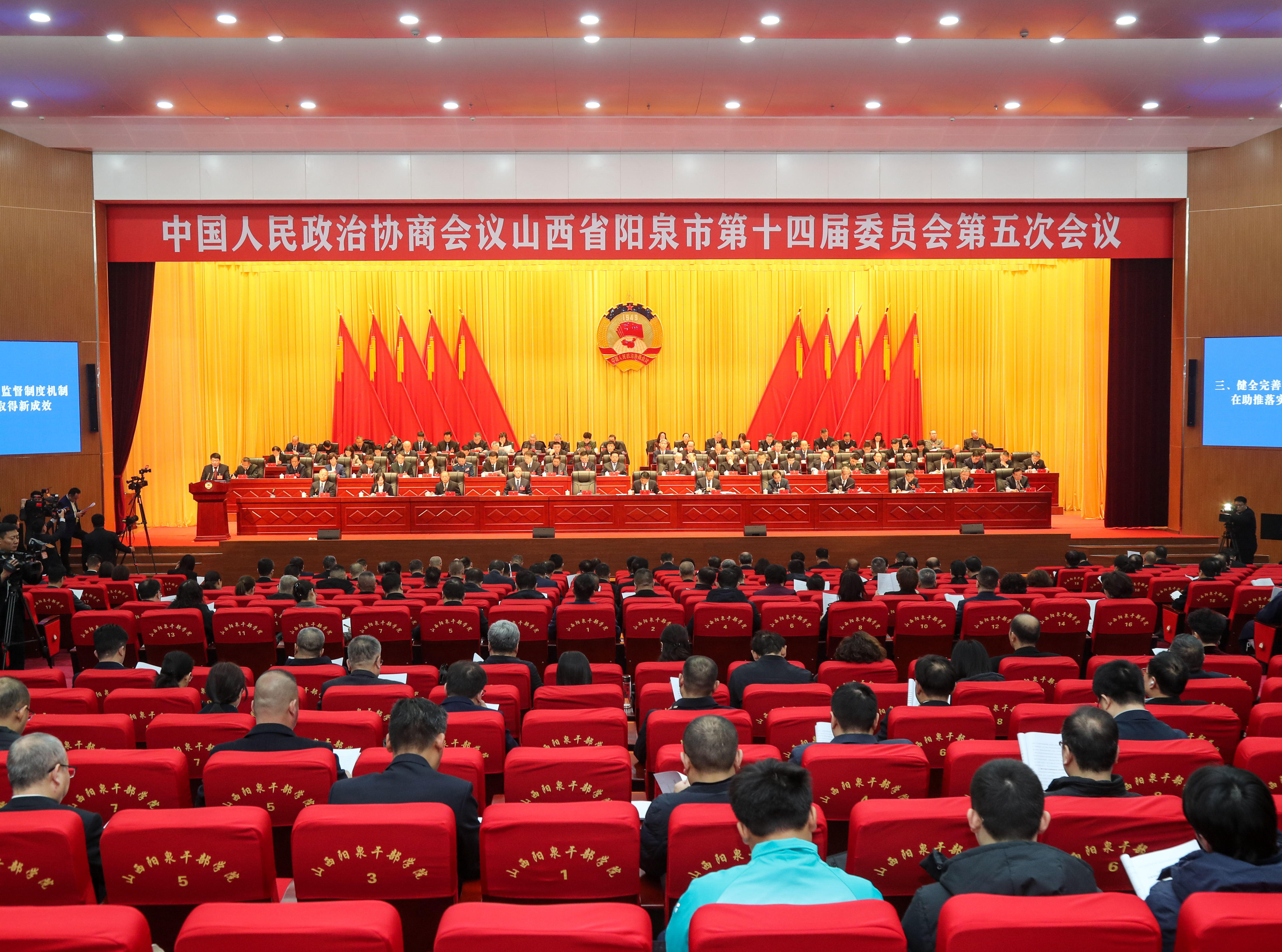 十大靠谱网投平台