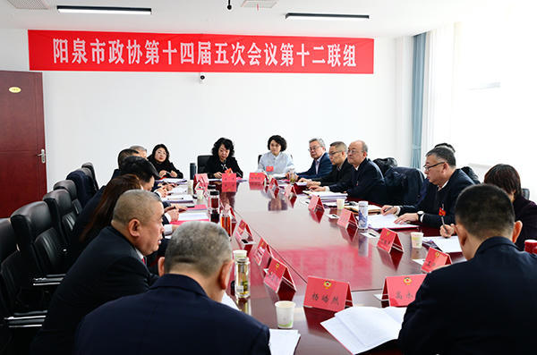 十大靠谱网投平台