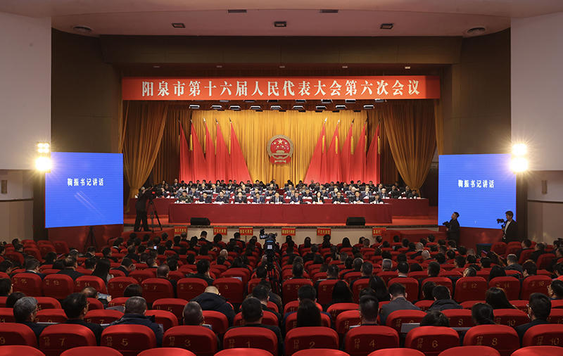 十大靠谱网投平台