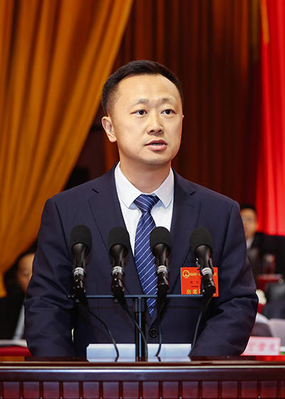 十大靠谱网投平台