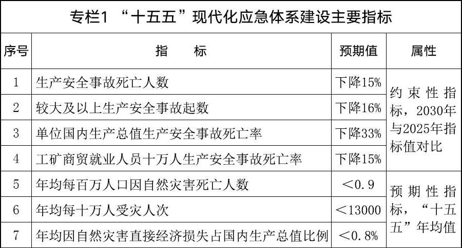 十大靠谱网投平台