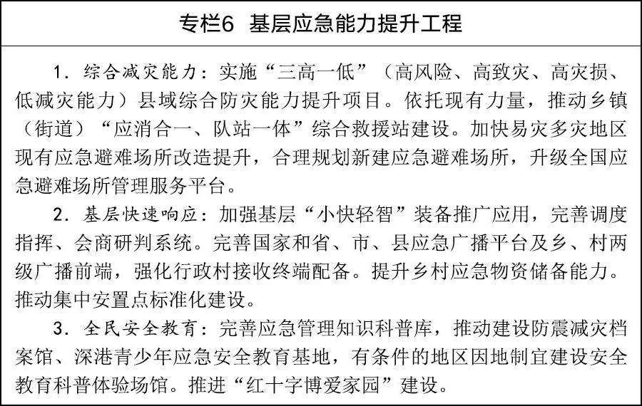 十大靠谱网投平台
